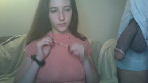 a_mariejuana69  24-04-2023